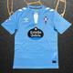 camiseta Celta De Vigo 2024 2025