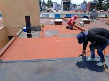 img0