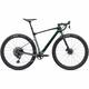 2025 Giant Revolt X Advanced Pro 0 Road Bike (RACYCLESPORT)