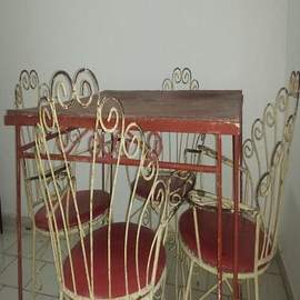 img1