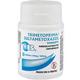 SULFAPRIN trimetoprima sulfametoxazol 14 TABLETAS