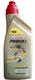 ACEITE CASTROL POWER1 2T (1L) PROTECCIÓN TOTAL PARA MOTO