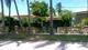 CASA EN VENTA EN PLAYA JAIMANITAS 