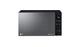 Microwave LG NeoChef Smart Inverter Nuevo en caja 1.5 pies 
