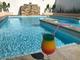 Tu rincón en Cuba casa con piscina y buena compañía en Guan