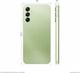 SAMSUNG Galaxy A14 Dual SIM 64GB 4GB RAM Verde, Nuevo