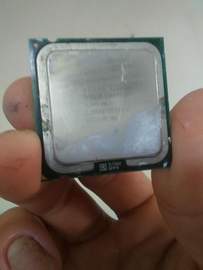 img0