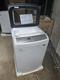 lavadora automática marca Samsung 9 kg
