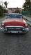 CHEVROLET 55 Y BUICK55