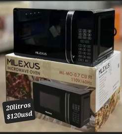 img0