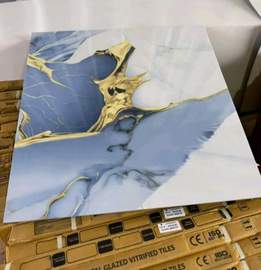 img1