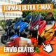 Topmaq Ultra T-Max