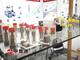 Nozzle Sprayer DLLA152P947