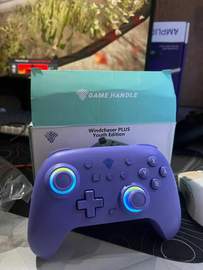 img1