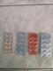 Tadanafilo de 20mg fin de semana contactar 53316376vencen 20