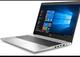 Laptop HP en venta