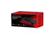 Switch-Marca MERCUSYS - MW108G- 8 Puertos Gigabit -59361697