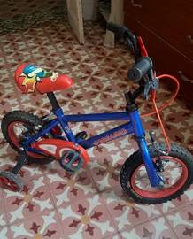 img0