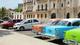 Compro Auto en La Habana 