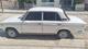 venta de carro