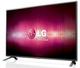 LG 32 +TV DIGITAL INCLUIDA 