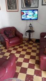 img0