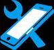 Cacharrero.com - web para la reparación de celulares