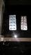 Viagra estimulante sexual 