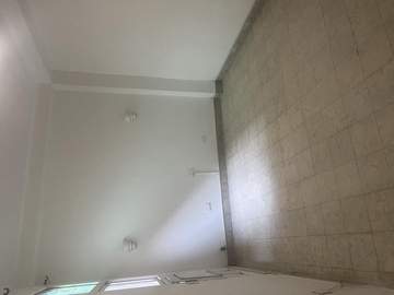 img0