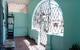 (al312)-7500-Apartamento en bajos en Marianao.(53022922). 