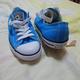 Tennis converse 36 originales