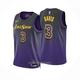 Camiseta Los Angeles Lakers