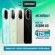 Redmi A05 4/128 GB Dual SIM