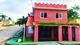 casas en la playa con piscina