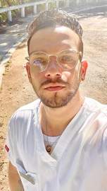 img1