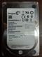 1 TB seagate interno como nuevo $35 usd o al cambio del dia