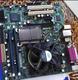 VENDO KIT DE PC B75 PARA PIEZAS SOLO 2000 CUP