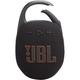 Bocina Inalámbrica JBL Clip 5, Original, Nueva