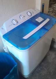 img2