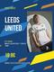 Tailandia Camiseta Leeds United Primera 2022-23