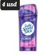 Desodrante lady speed stick usd 4