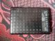 Disco duro externo SEAGATE 1Tb