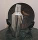 Coctelera de metal de 700 ml