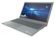 Laptop Gateway 15.6 FullHD Ultra Slim i3 11na gen 4gb RAM 