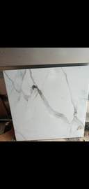 img1