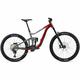 2025 Giant Reign 1 Mountain Bike (RACYCLESPORT)