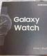 Vendo Smartwatch Samsung Galaxy