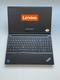 Venta de laptops