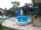 Oferta Casa Playa Guanabo
