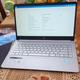 HP 14/NUEVA OKM/INTEL N150/8GB/128GB SSD